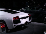 Mondial Auto 2006 122