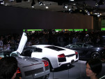 Mondial Auto 2006 123