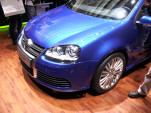 Mondial Auto 2006 126