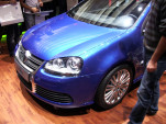 Mondial Auto 2006 127