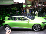 Mondial Auto 2006 129