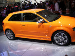 Mondial Auto 2006 132