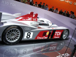 Mondial Auto 2006 137