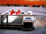 Mondial Auto 2006 138