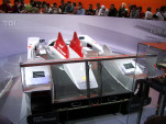 Mondial Auto 2006 139