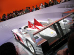 Mondial Auto 2006 140
