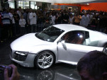 Mondial Auto 2006 141