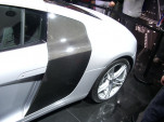 Mondial Auto 2006 143
