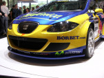 Mondial Auto 2006 148
