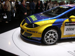 Mondial Auto 2006 149