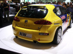 Mondial Auto 2006 151