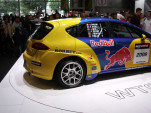 Mondial Auto 2006 152
