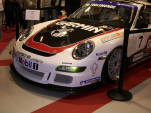 Mondial Auto 2006 154