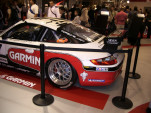 Mondial Auto 2006 155