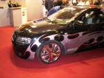 Mondial Auto 2006 158