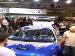 Mondial Auto 2006 159