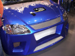 Mondial Auto 2006 160