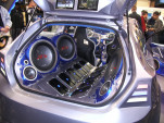 Mondial Auto 2006 161