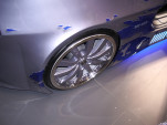 Mondial Auto 2006 162