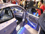 Mondial Auto 2006 163