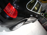 Mondial Auto 2006 164
