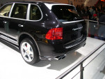 Mondial Auto 2006 165