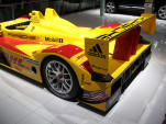 Mondial Auto 2006 167