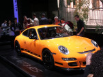 Mondial Auto 2006 168