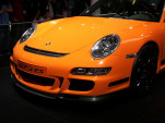 Mondial Auto 2006 169