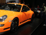 Mondial Auto 2006 170