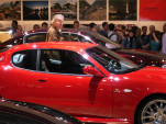 Mondial Auto 2006 173