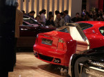 Mondial Auto 2006 175