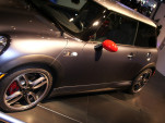 Mondial Auto 2006 176