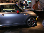 Mondial Auto 2006 178