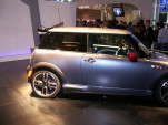 Mondial Auto 2006 179