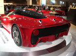Mondial Auto 2006 180