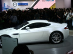 Mondial Auto 2006 183