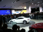 Mondial Auto 2006 184
