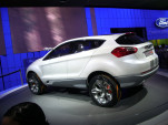 Mondial Auto 2006 185