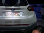 Mondial Auto 2006 186