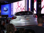 Mondial Auto 2006 187