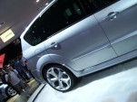 Mondial Auto 2006 188