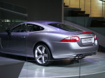 Mondial Auto 2006 19