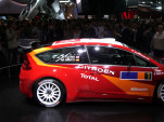 Mondial Auto 2006 192