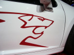 Mondial Auto 2006 194