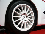 Mondial Auto 2006 195