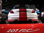 Mondial Auto 2006 196