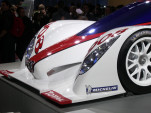 Mondial Auto 2006 197
