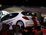 Mondial Auto 2006 198