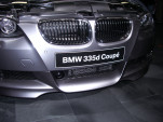 Mondial Auto 2006 200